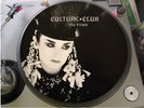 Culture Club - Victims Rare 12