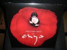 ENYA **The Very Best of Enya **BRAND NEW DOUBLE RECORD LP VINYL