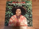 Alice Coltrane - Reflection On Creation And Space 2xLP - ABC Impulse Quad VG+