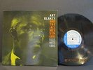 Art Blakey & Jazz Messengers Blue Note BLP 4003 Mono Vinyl LP 1958 N/M