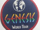 Genesis 
