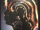 The Rolling Stones - Hot Rocks Vinyl LP Signed By Mick Jagger & Keith Richards