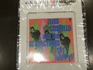 Elvis Costello And The Attractions* ?– Get Happy  - 8 Track Tape - Sealed - New