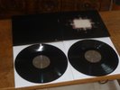 TOOL AENIMA. 2X RARE LP GERMANY REPRESS.   NEAR MINT   .