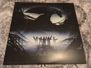 MONDO ALIENS LIMITED EDITION POWER LOADER V ALIEN QUEEN SOUNDTRACK JAMES HORNER