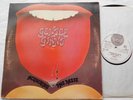 GENTLE GIANT Acquiring the Taste CANADA 1st PRESS 1971 VERTIGO SWIRL LP VEL 1005