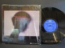BILL EVANS TRIO Waltz For Debby Shrink Riverside 399 Mono D/G 1960 Vinyl LP N/M-