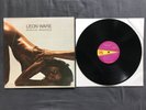 Leon Ware - Musical Massage (US-12