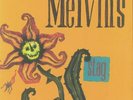 MELVINS - Stag (reissue) - Vinyl (180 gram audiophile vinyl LP + insert)