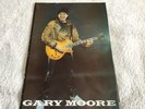 Gary Moore “Corridors Of Power