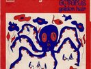 SYD BARRETT - OCTOPUS/GOLDEN HAIR - 7