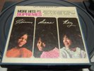 Vintage More Hits by the Supremes REEL TO REEL TAPE