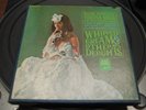 VTG Herb Alperts Tijuana Brass Whipped Cream & Other Delights Reel to Reel Tape