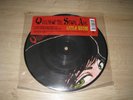 QUEENS OF THE STONE AGE Little Sister Picture 7