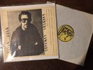 Elton John Country Comfort Bootleg LP Live 1970