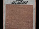 VINYL LP Syd Barrett - Peel Sessions EP ( Pink Floyd ) UK Pressing NM