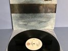 Son Volt “Straightaways” vinyl LP. first pressing 1997 Still in shrink wrap