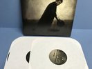 Tom Waits “Mule Variations” Double Vinyl LP gatefold. First pressing. 1999