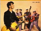 GENE VINCENT 