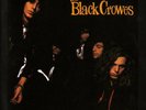 THE BLACK CROWES - SHAKE YOUR MONEY MAKER  VINYL LP NEW+