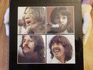 The Beatles 1st press UK 1970 