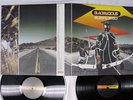 BLACKALICIOUS BLAZING ARROW MCA 088 112 806-1 EU VINYL 2LP