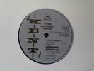 Lorraine chandler - ease my mind. New 7