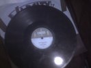ROCK 78 Chuck Berry Maybelline CHESS VG+