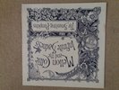Smashing Pumpkins Melon Collie and The Infinite Sadness Limited Edition Vinyl