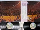 DEEP PURPLE LIVE IN JAPAN WARNER P-5506,7W Japan OBI VINYL 2LP