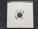 Erasure - In my arms/ Heart of glass [Blondie] US 7'' Single