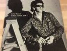 Mint  LOU REED Some Kinda Love LP live Mile End 1972 Velvet Underground