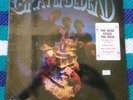 sealed orig GRATEFUL DEAD 