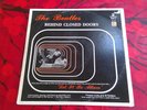 The Beatles - Behind Closed Doors (Moon Child) 2 x  vinyl