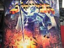 God Damn Evil * by Stryper (Vinyl, Apr-2018, Frontiers Records)