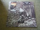 SIGNED ORIGINAL 1971 - THE WHO MEATY BEATY BIG & BOUNCY LP Record Vinyl
