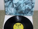 PROG PSYCH LP - METABOLISME - TEMPUS FUGIT - FRANCE IMPORT - 1977 - CRYPTO