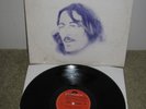 ELECTRONIC SYNTH PROG LP - FLANCO FALSINI - COLD NOSE - ITALY 1975 - POLYDOR
