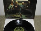 KRAUT ROCK PROG LP - JANE - HERE WE ARE - GERMAN 1973 - BRAIN LABEL
