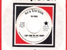 THE OTHERS - I Can't Stand This Love, Goodbye garage punk classic (RCA) *HEAR