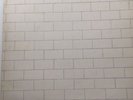 Pink Floyd - The Wall  SHDW 411  UK 2LP  1979 Harvest  Another Brick In The Wall