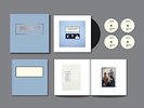 GUT: Everything Must Go 2016 Remastered Boxset Manic Street Preachers