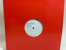Kings Of Convenience, Riot On An Empty Street Test Pressing