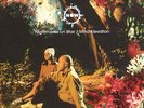 NIGHTMARES ON WAX-MIND ELEVATION  (UK IMPORT)  VINYL LP NEW