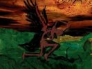 MY DYING BRIDE-DREADFUL HOURS  (UK IMPORT)  VINYL LP NEW