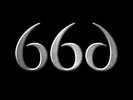 Six Feet Under-666 Graveyard Classics IV Number Of The Pr (UK IMPORT)  VINYL NEW