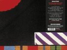 Pink Floyd-The Final Cut  (UK IMPORT)  VINYL NEW
