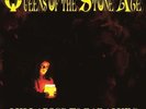 Queens of the stone age-Lullabies to paralyze  (UK IMPORT)  VINYL NEW