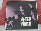 Rolling Stones-Aftermath-1966 Mono Original Vinyl Record-Decca LK.4786-Vg.Vg.Con