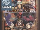 Badly Drawn Boy-The Hour Of The Bewilderbeast  (UK IMPORT)  VINYL NEW